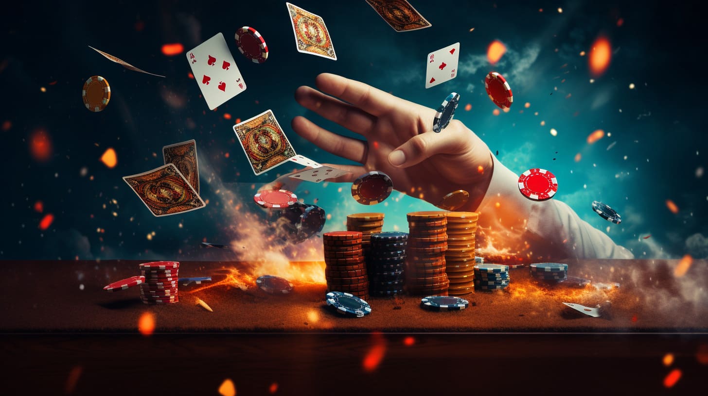 Ff555 plataforma bet