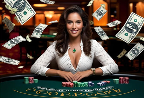 Ff555 plataforma bet
